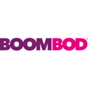 Boombod